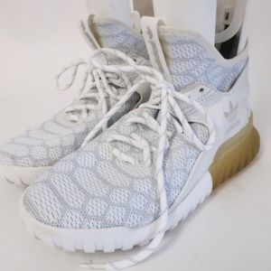 adidas tubular x size 12